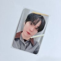 潤（需多帶鍾或尚）