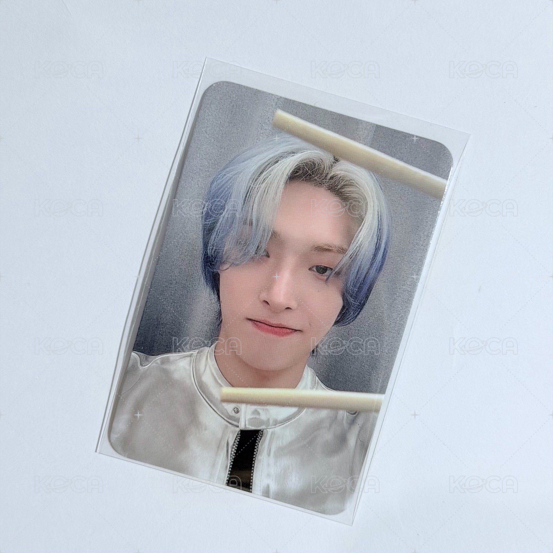 琦（需多帶鍾或尚）