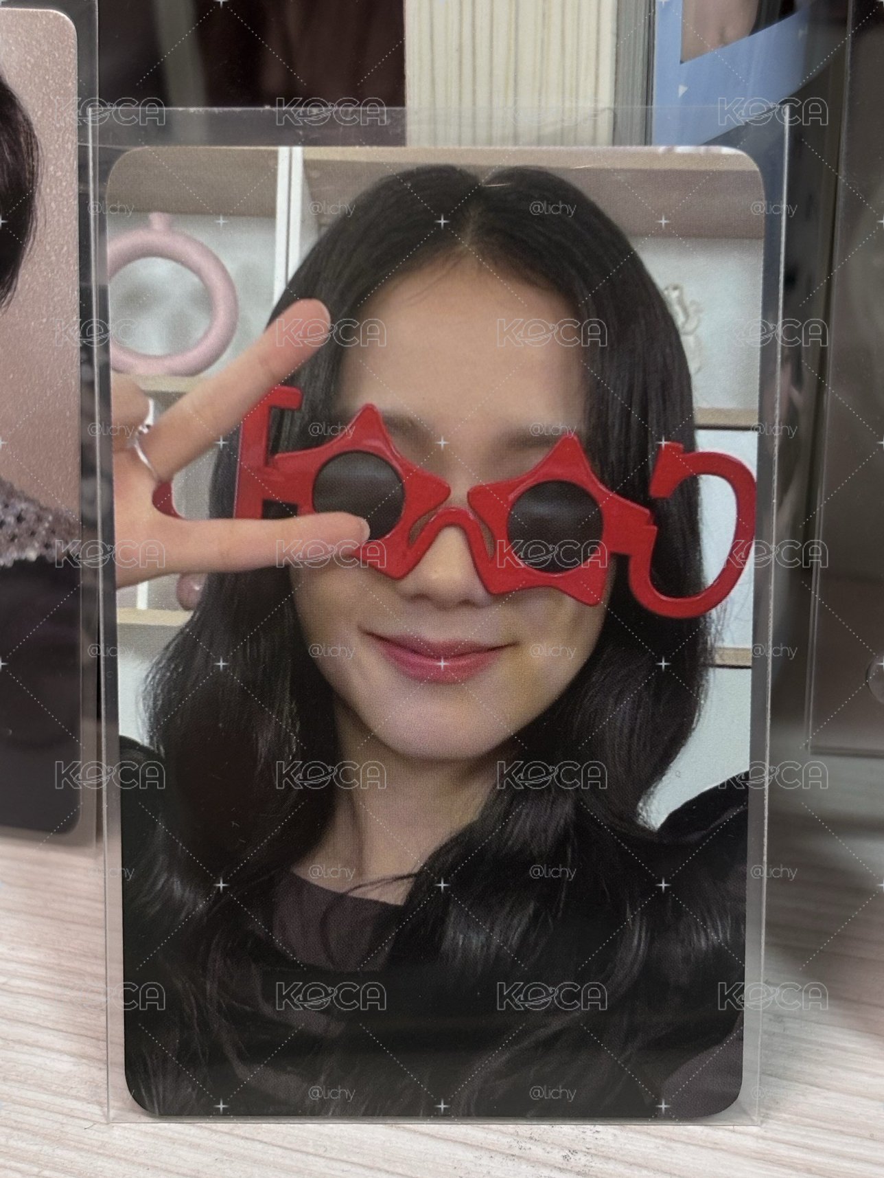 BPTG秀 k4