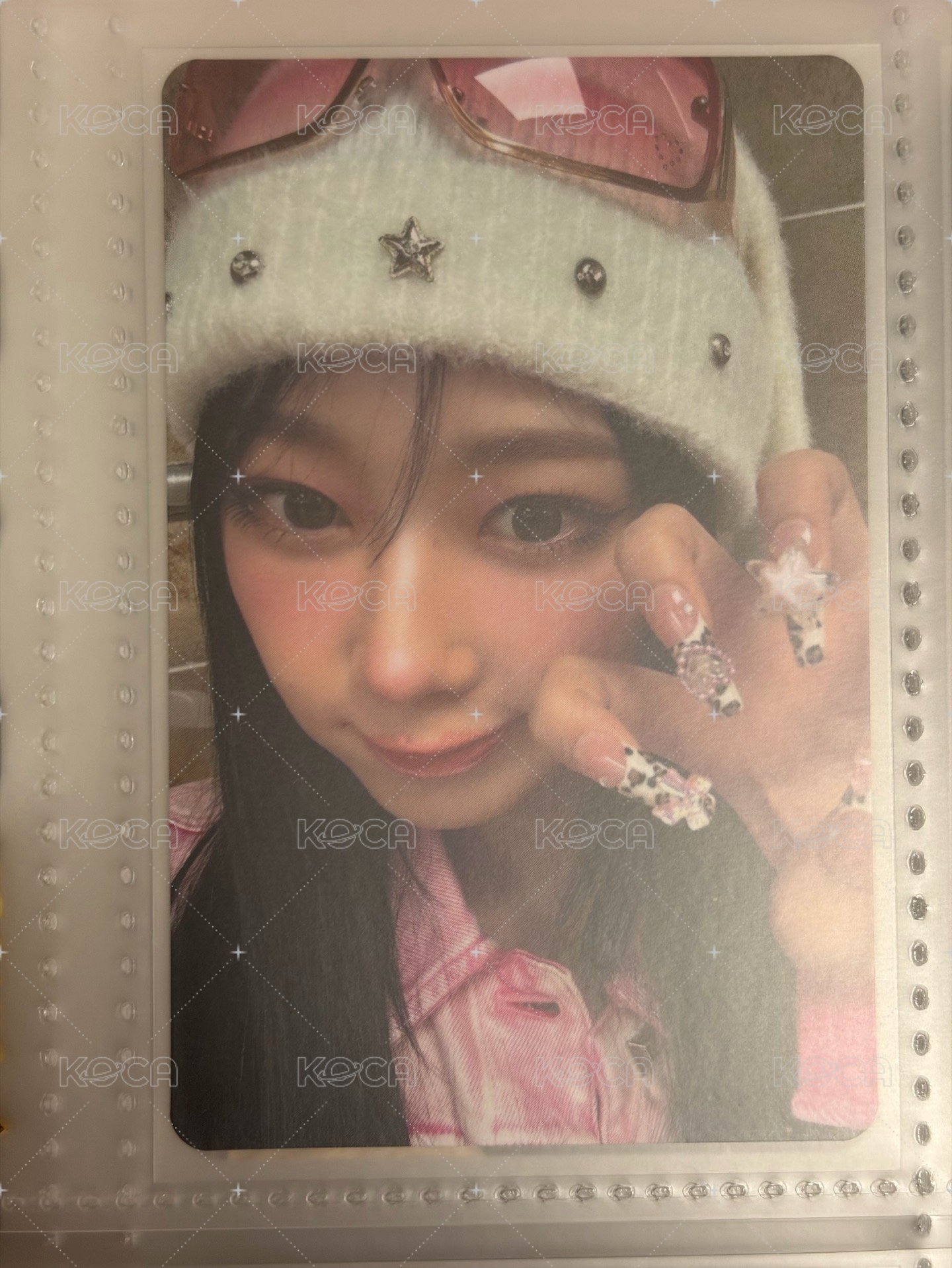 8