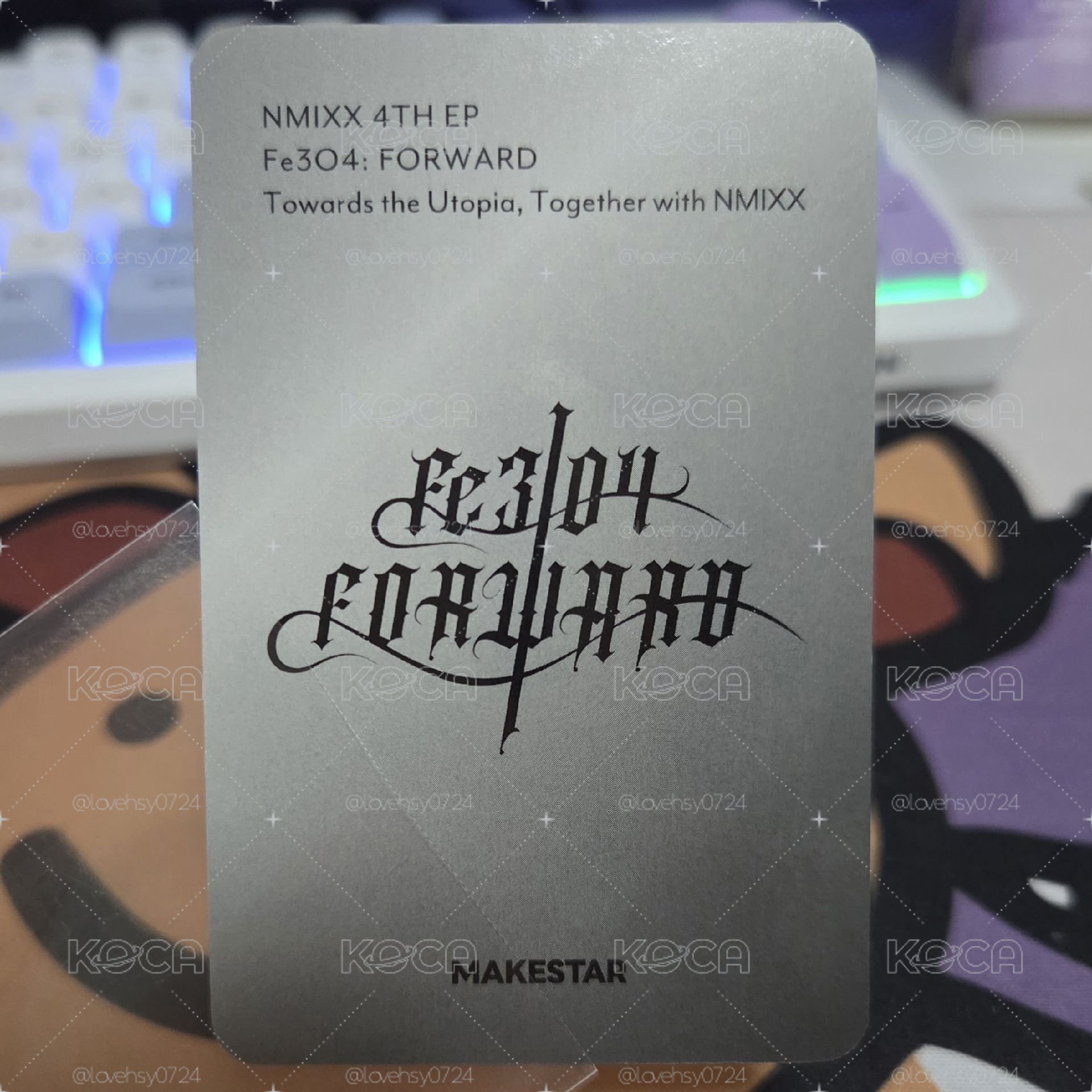 僅60的ccd中簽裴
