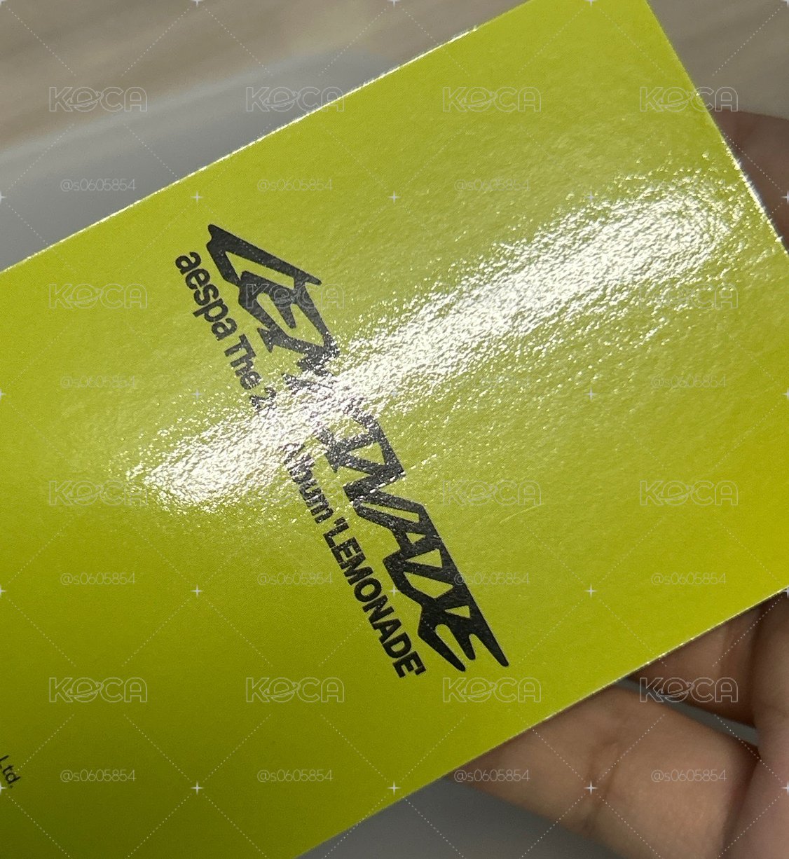 K4 2.0幸運柚