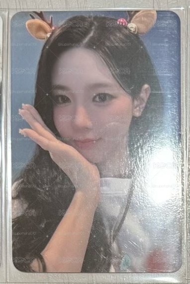 迷七k4麵麵