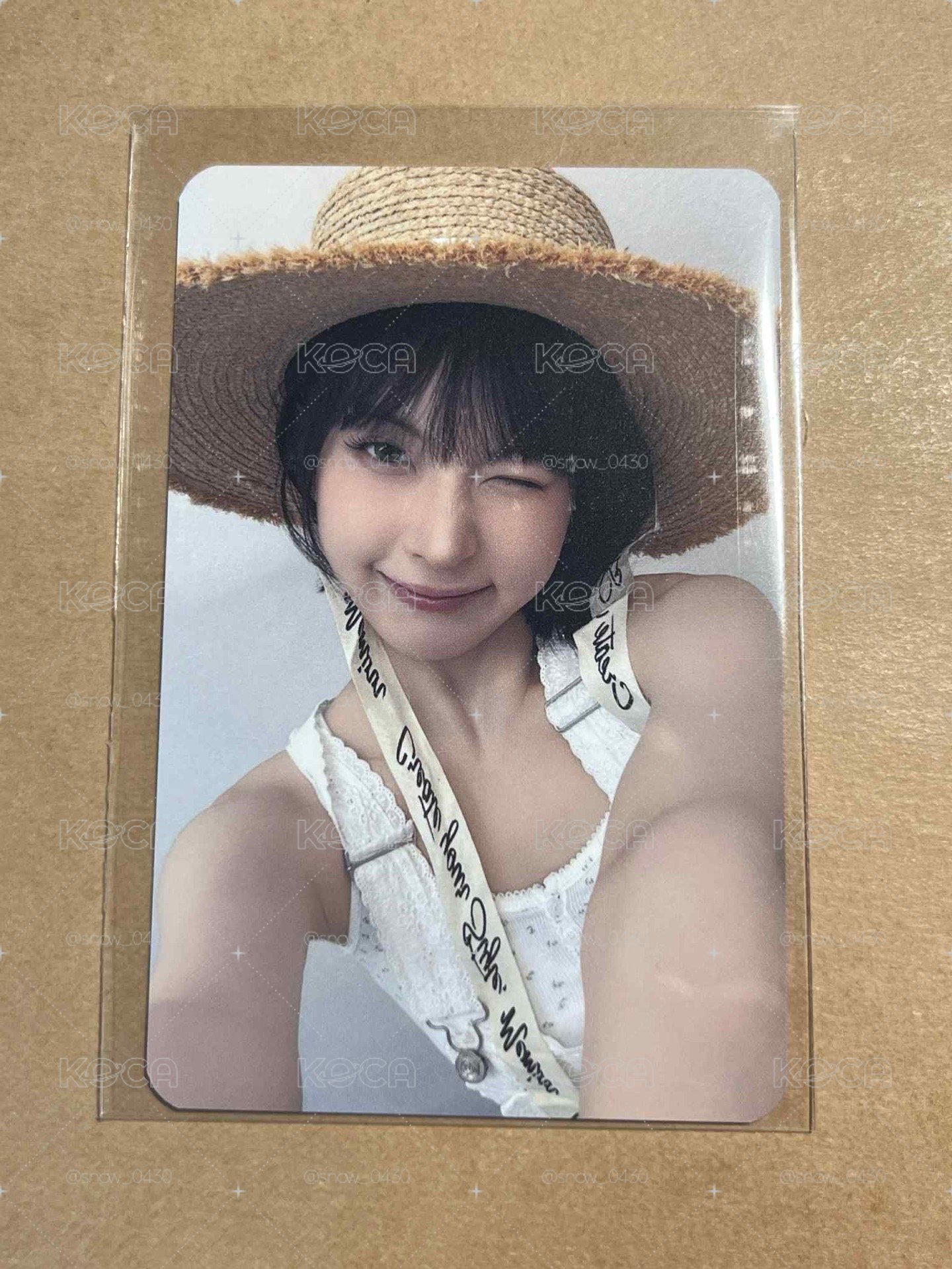 裴
