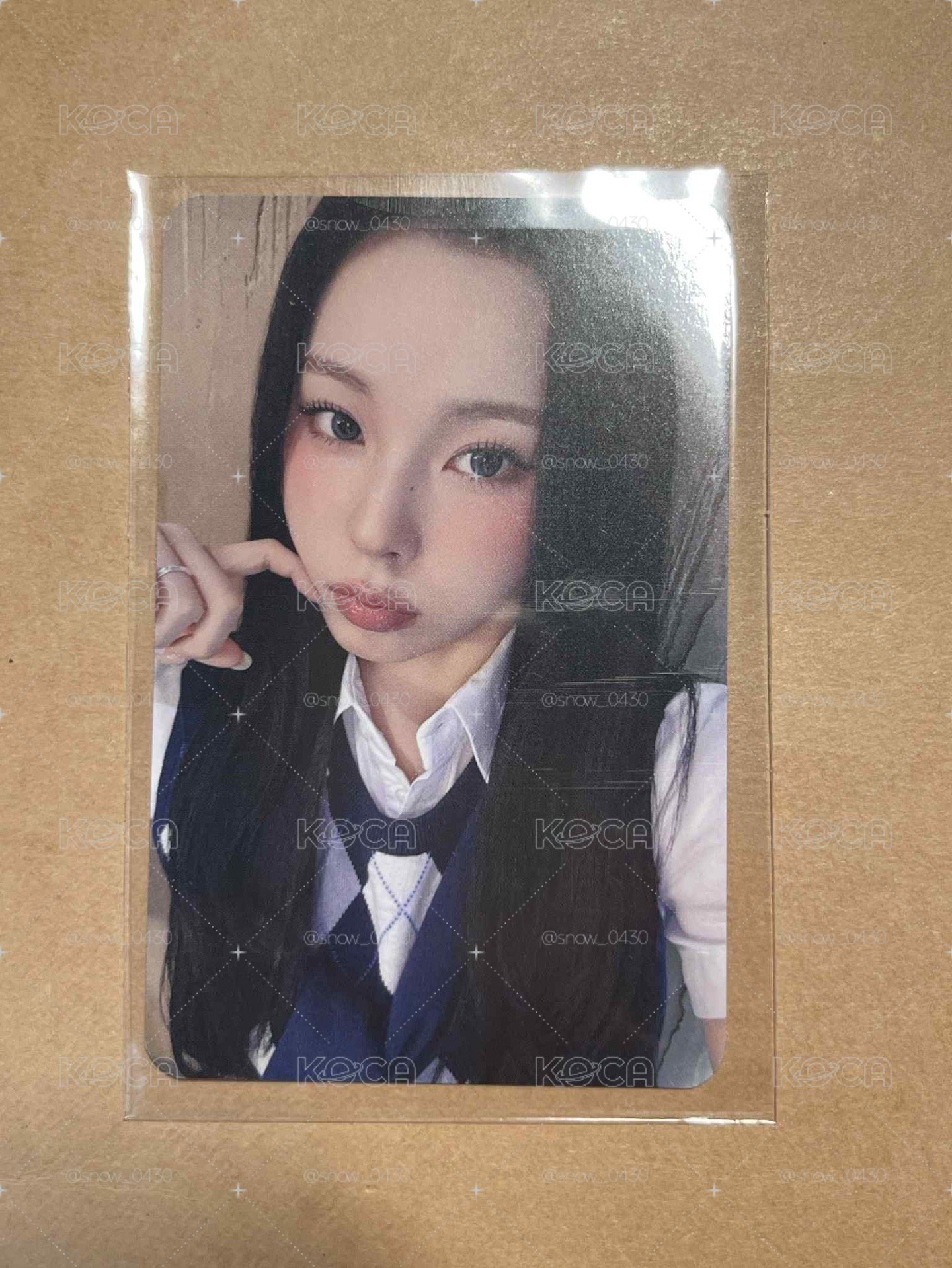 圭