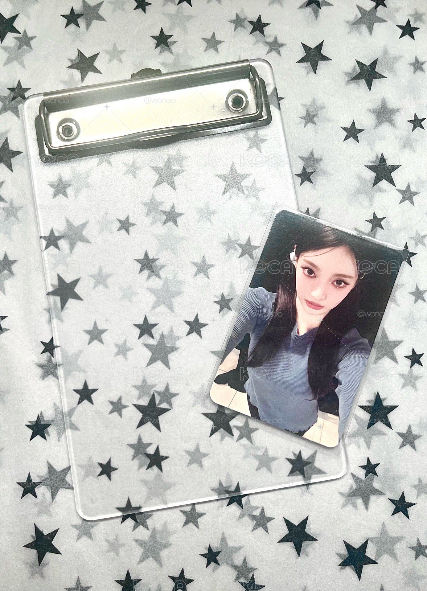 小貓寧🐱
