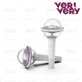 VERIVERY 官方手燈