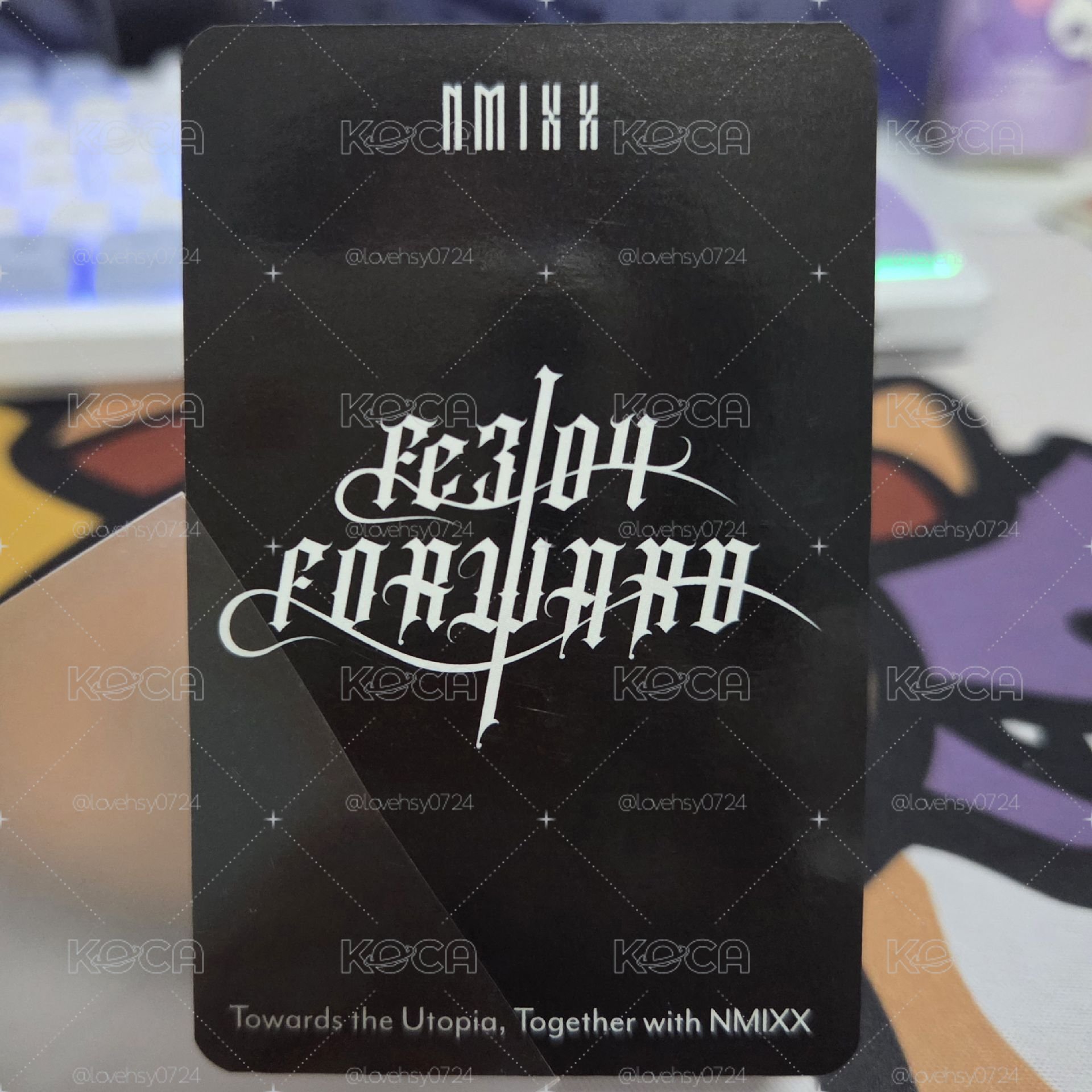 mp友