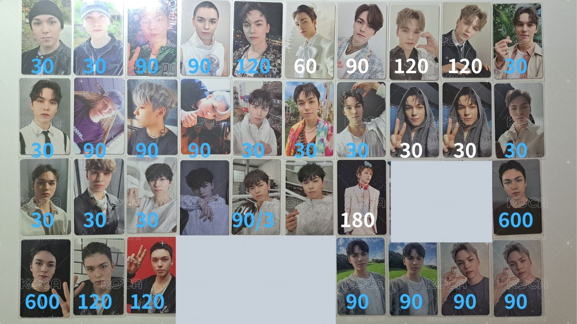 💙率卡2