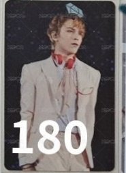 IDEAL CUT dvd