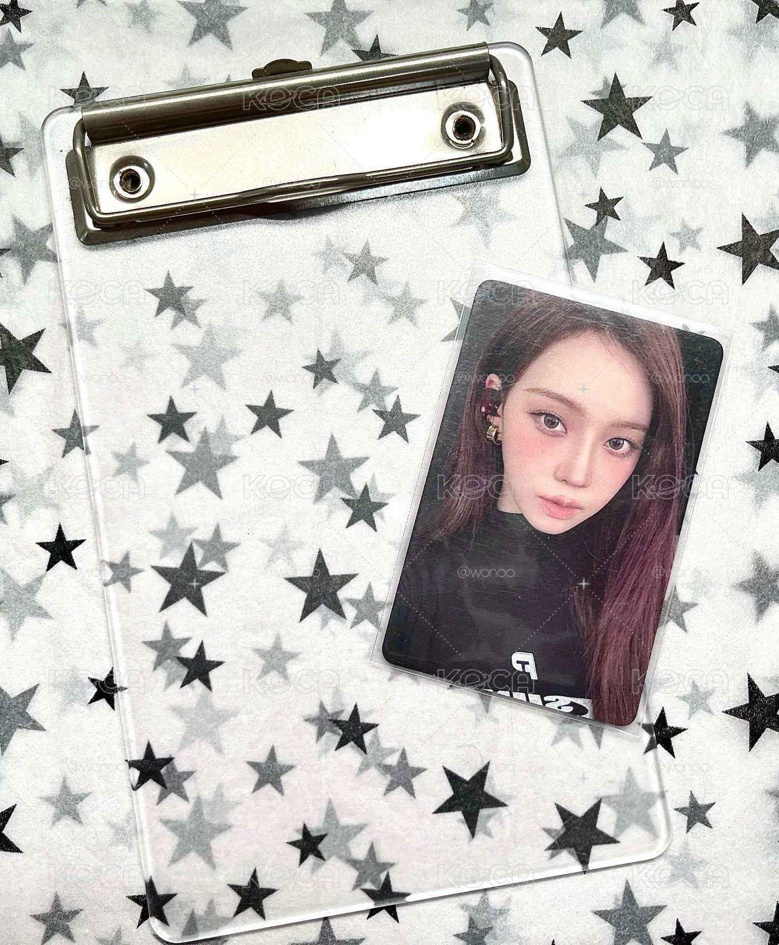 耳返冬🐶