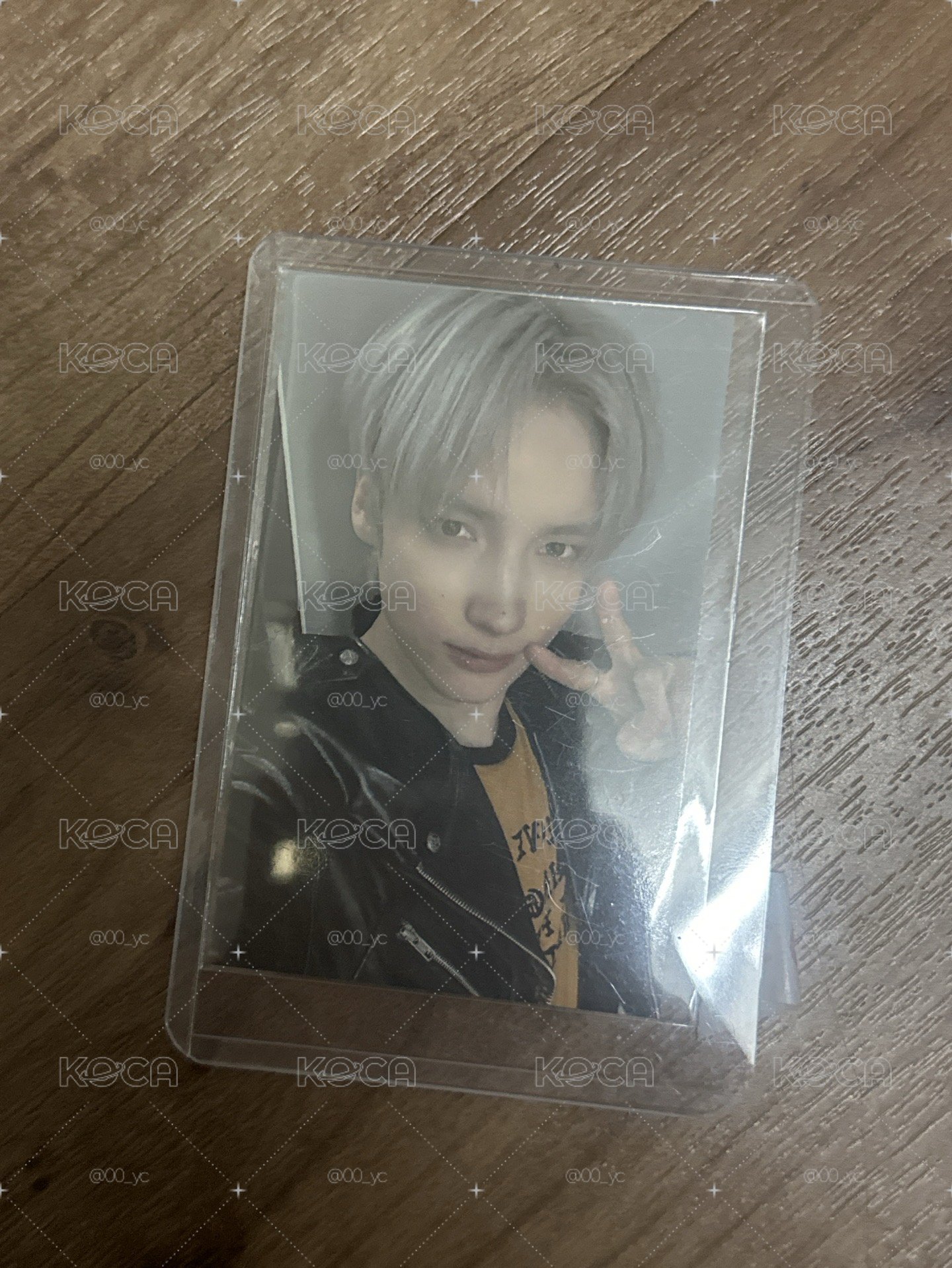 txt 展覽滿額寧