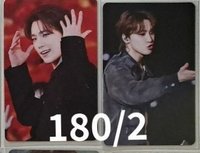 RH dvd