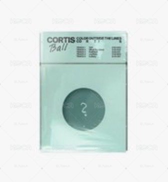 球球老大🟢