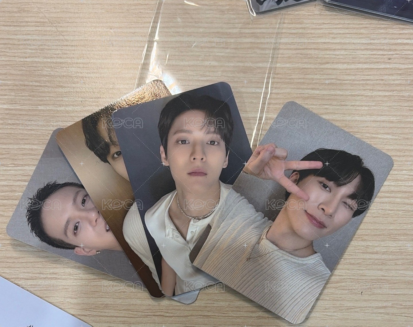 BTOB