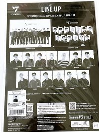 李燦A4