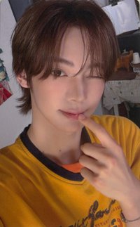 SODA SODA wvs 特典卡 