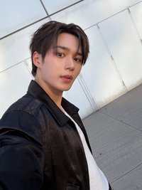 Seo🤍🍀🫧🦊
