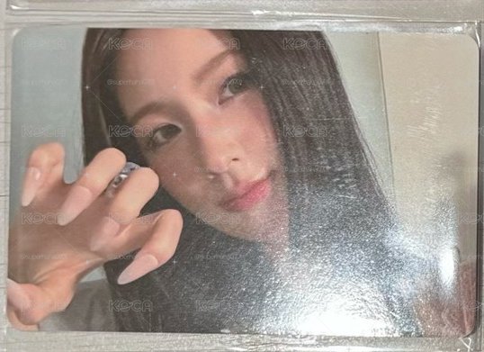 麵lo2玻璃杯卡