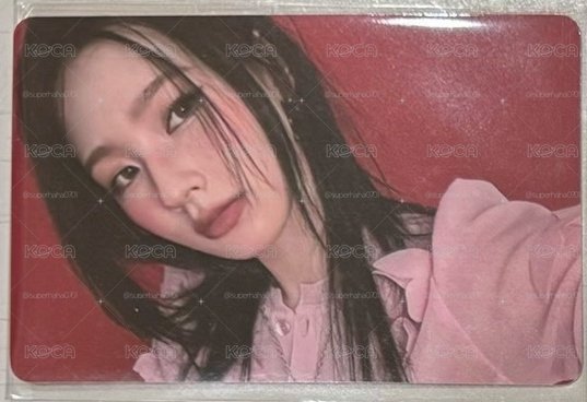 麵lo2毛毯卡