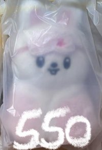 旻睡衣娃