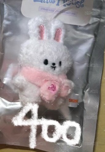 旻原皮潦草娃