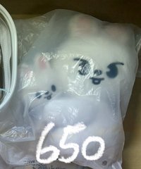 旻抱娃