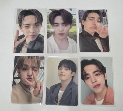 S.COUPS BNB衣服 全新未拆