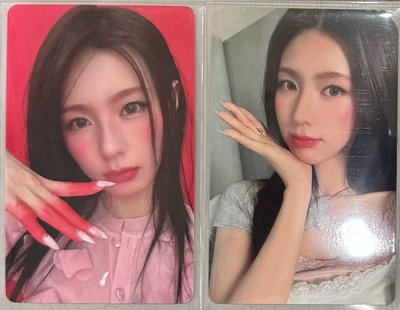 麵lo2方塊咖啡廳卡