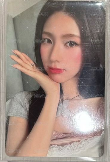 右