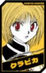 JUMP SHOP 閃卡 全息卡