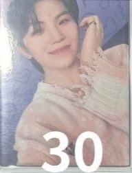 23 LOVE 卡包