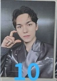RH 卡包4