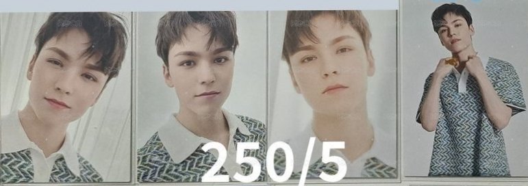 22 HOME 四張（圖片寫錯）