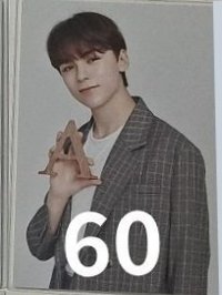 OTY 卡包