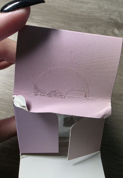 姓名環