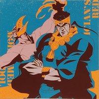 壽司郎 貼紙 