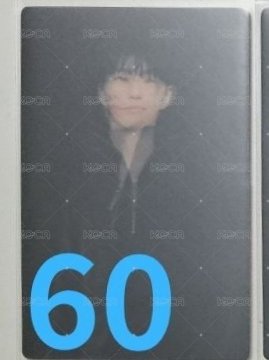 榮 變化卡
