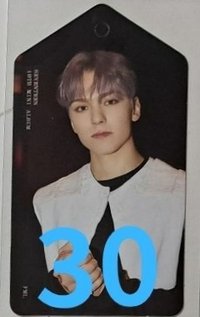 m10 書籤 率