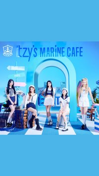 JYP JAPAN POPUP STORE 2023