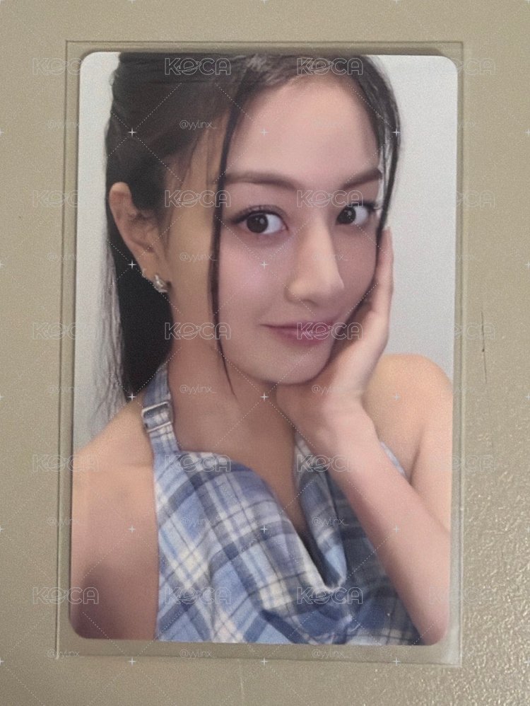 志在必得效著發財