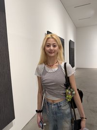 許小叮