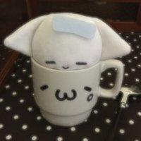 大㭍