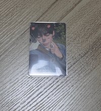 塗鴉彬單卡