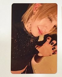堤 黑色美甲