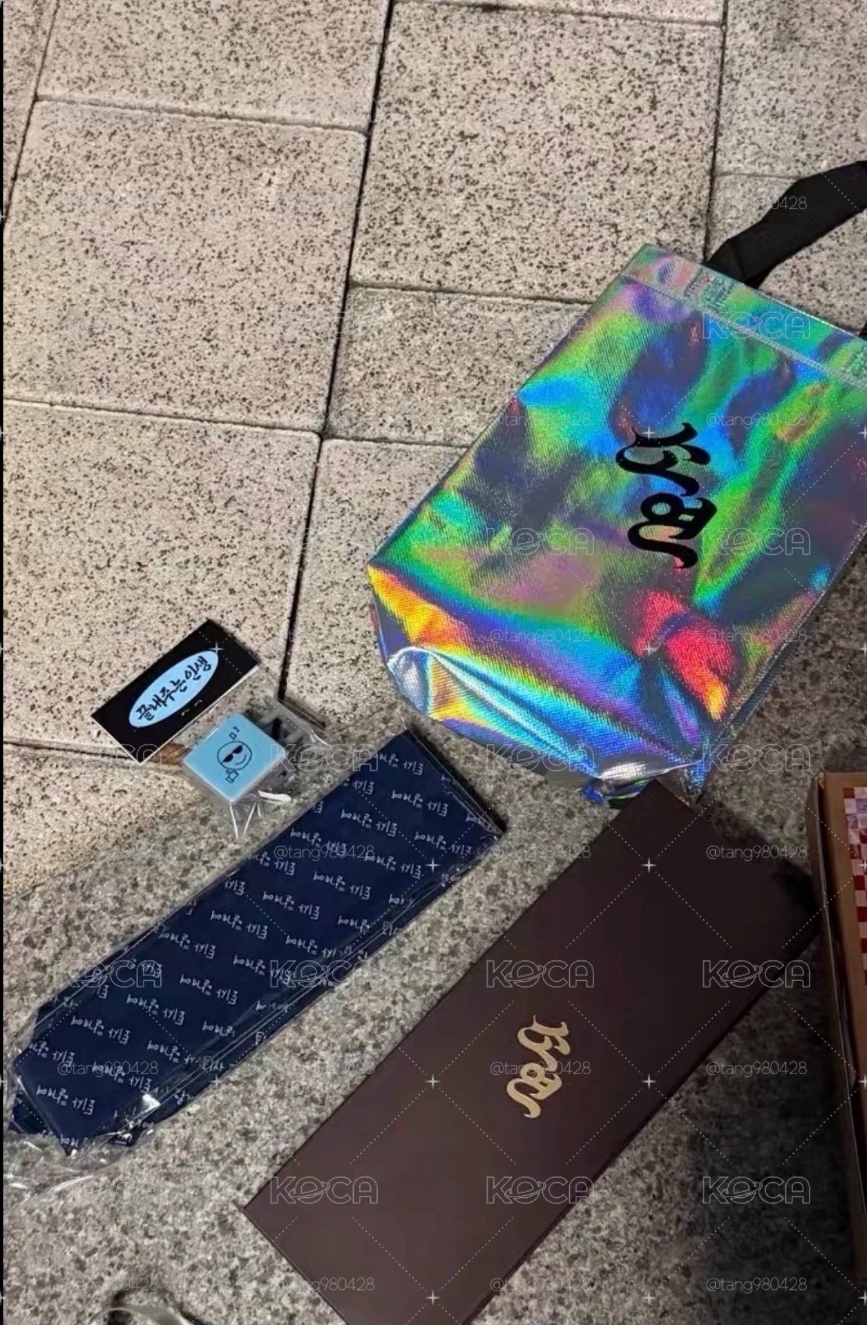 娟solo 逆應援
