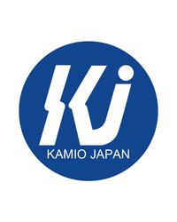 Kamio Japan 文具