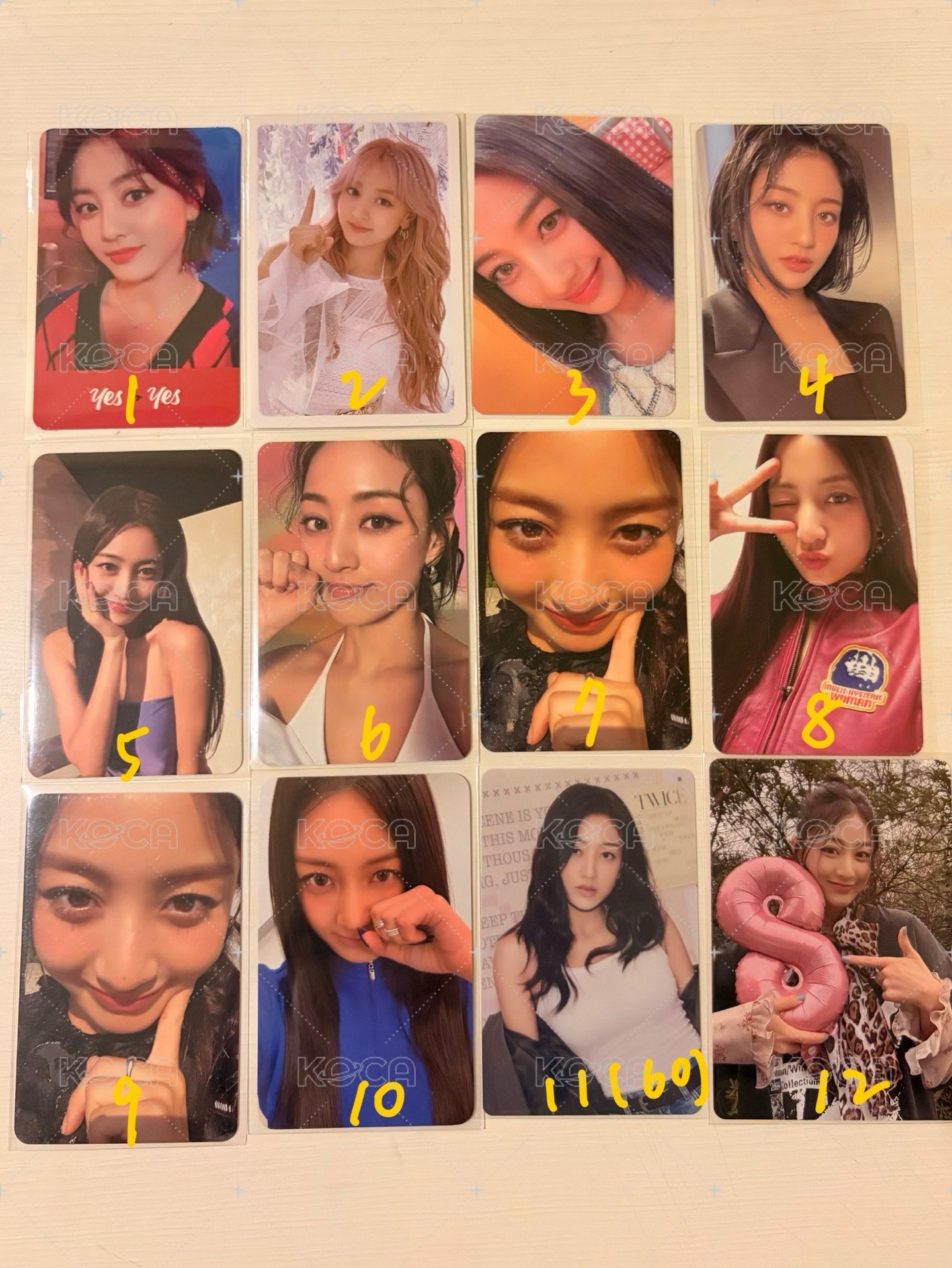 💛🦄