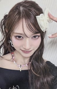 LUCID DREAM 0624 東京 入場卡 / 場限卡 