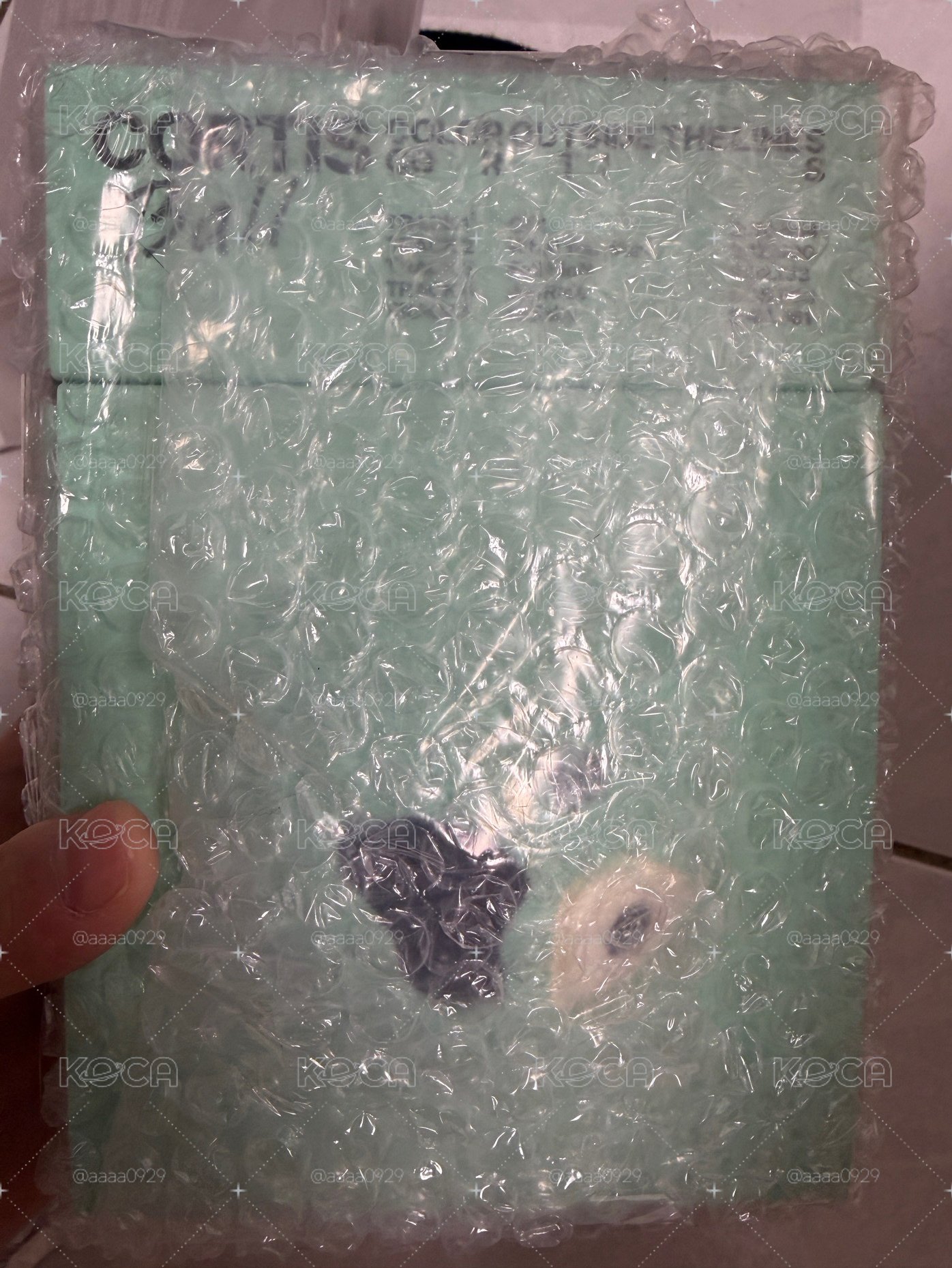 迷一 球專 全專出
